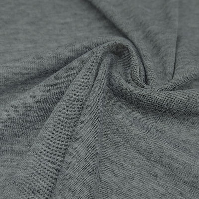 Good Price Knit Jersey Material Rayon Fabric for Sale, China Supplier Polyester Jersey Fabric for T Shirts/