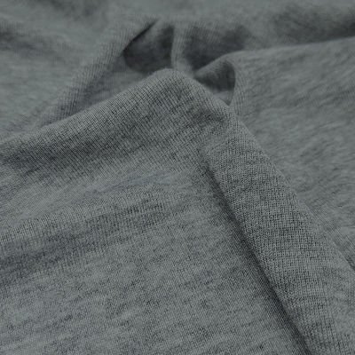 Good Price Knit Jersey Material Rayon Fabric for Sale, China Supplier Polyester Jersey Fabric for T Shirts/
