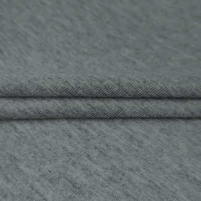 Good Price Knit Jersey Material Rayon Fabric for Sale, China Supplier Polyester Jersey Fabric for T Shirts/