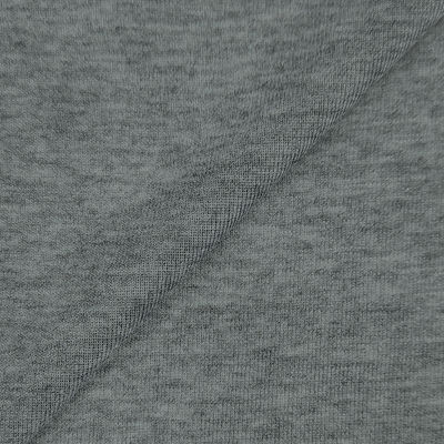 Good Price Knit Jersey Material Rayon Fabric for Sale, China Supplier Polyester Jersey Fabric for T Shirts/