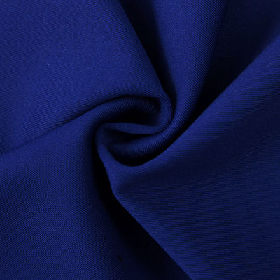 India NR Roma 40S 50S 60S Textile 4 Way Stretch Zurich P/D Knitted Fabric for Sports Wear