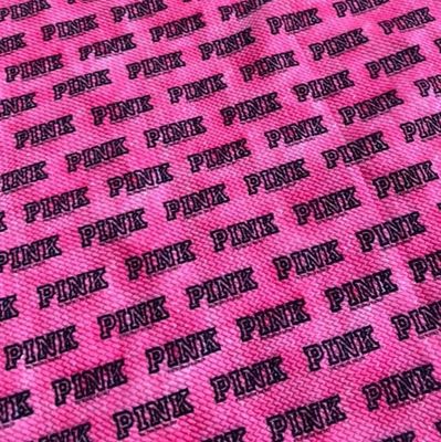 Baby Bullet Fabric Custom Printed Bullet Textile Fabric Printing