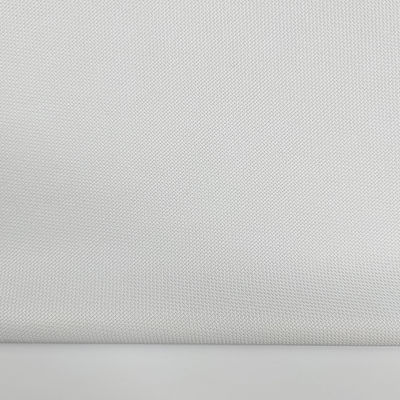 Sustainable Recyclable Recycle 100% Polyester Rpet Fabric Manufacturer, Green Fabric & Textile Raw Material/