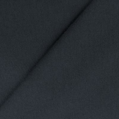 South Africa Popular Textile Raw Material 63% Cotton 33% Bamboo 4% Spandex Blends Knit French Terry Fabric by Yard