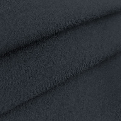 South Africa Popular Textile Raw Material 63% Cotton 33% Bamboo 4% Spandex Blends Knit French Terry Fabric by Yard