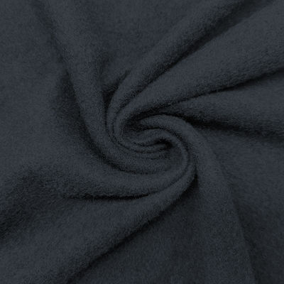 South Africa Popular Textile Raw Material 63% Cotton 33% Bamboo 4% Spandex Blends Knit French Terry Fabric by Yard