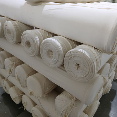 Raw Fabric Print Available Bamboo From Viscose Vintage Washed T Shirt Sewing Cloth Single Jersey Knitted Summer Fabric