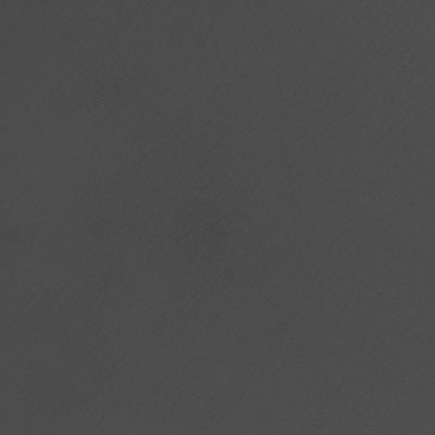 Shaoxing Manufacturer OEM Ribbed Grey Cotton Fabric for Buyers in Europe, 100% Cotton Grey Fabric India Garment Factory/