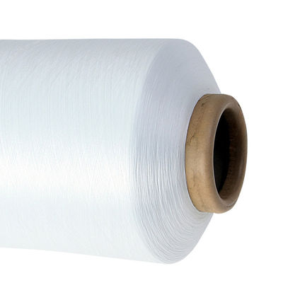 Nylon Thread Twist Nylon Yarn, Nylon 6 DTY-SD 70d/24f DDB Nim Z Twist AA Grade/