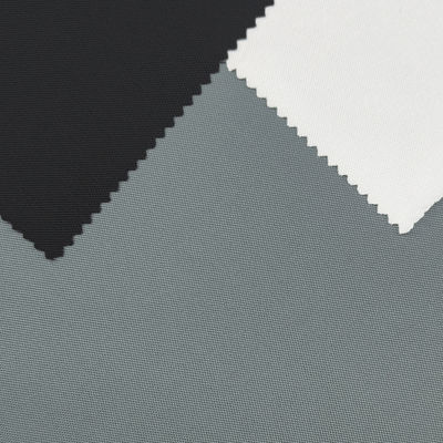 Breathable Stretch Polo Pique Fabrics Polyester Material, Good Price Knitted Cotton Pique Fabric for Sale/