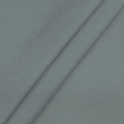 Breathable Stretch Polo Pique Fabrics Polyester Material, Good Price Knitted Cotton Pique Fabric for Sale/