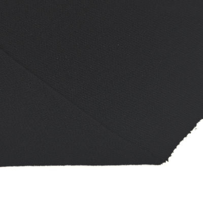 Quick Dry Super Soft Stretch Knit Pique Fabric, China Wholesale Cotton Pique Fabric for Polo T-shirt/