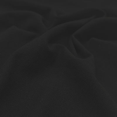 Quick Dry Super Soft Stretch Knit Pique Fabric, China Wholesale Cotton Pique Fabric for Polo T-shirt/