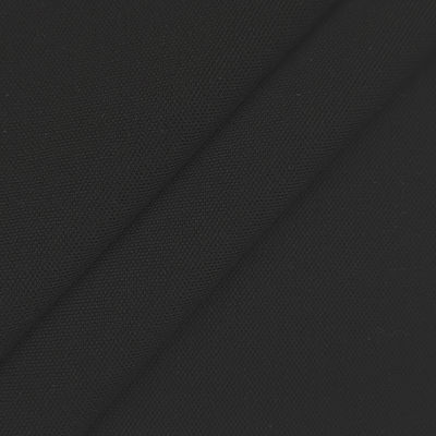 Quick Dry Super Soft Stretch Knit Pique Fabric, China Wholesale Cotton Pique Fabric for Polo T-shirt/