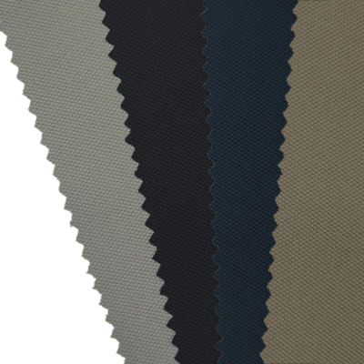 China Supplier Custom Twisted Fabric Spandex Material Knitted Polyester for Football Shirt