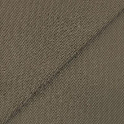 China Supplier Custom Twisted Fabric Spandex Material Knitted Polyester for Football Shirt