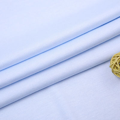 Baby Clothing Best Fabric Bamboo Cotton Organic Fabric