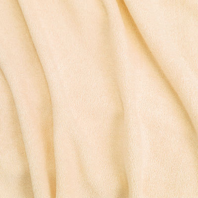 Anti Microbial Organic 4 Way Stretch Bamboo Fiber Turkish Bath Towels Kids Fabric for Baby