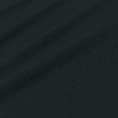 High Quality Cold Dye 97% Cotton 3% Spandex Mesh Pique Knitted Fabric for Polo Shirts