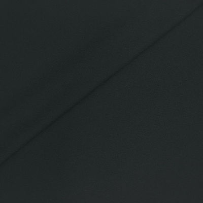 High Quality Cold Dye 97% Cotton 3% Spandex Mesh Pique Knitted Fabric for Polo Shirts