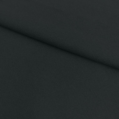 High Quality Cold Dye 97% Cotton 3% Spandex Mesh Pique Knitted Fabric for Polo Shirts