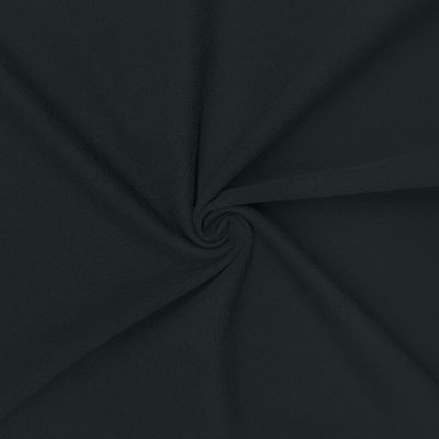 High Quality Cold Dye 97% Cotton 3% Spandex Mesh Pique Knitted Fabric for Polo Shirts
