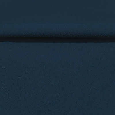 High Quality TC Sweatshirt Fleece Fabric for Kids, Plain Dyed Poly Cotton Material Knit Fleece Fabric /