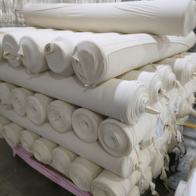 Raw Fabric Print Available Bamboo From Viscose Vintage Washed T Shirt Sewing Cloth Single Jersey Knitted Summer Fabric