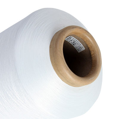 Nylon Thread Twist Nylon Yarn, Nylon 6 DTY-SD 70d/24f DDB Nim Z Twist AA Grade/
